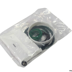 imi-norgren-QM_55481_00-seal-kit-(New)