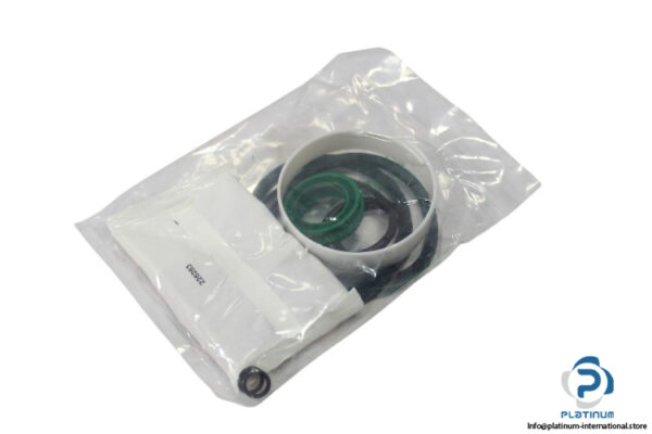 imi-norgren-QM_55481_00-seal-kit-(New)