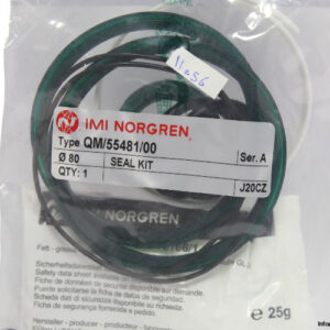 imi-norgren-QM_55481_00-seal-kit-(New)-1