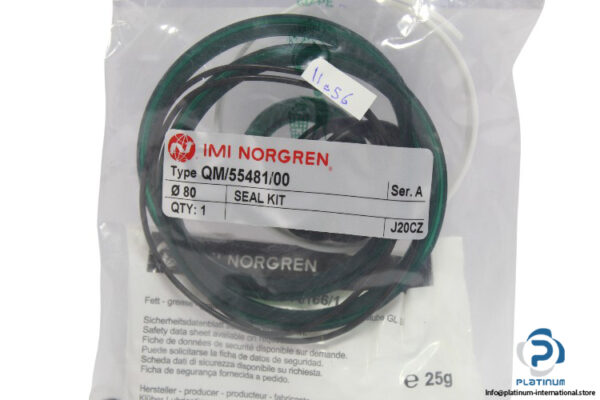 imi-norgren-QM_55481_00-seal-kit-(New)-1