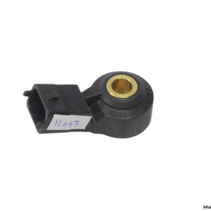 bosch-0261231120-knock-sensor-(New)