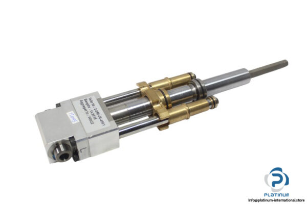 homag-2-056-08-4901-horizontal-spindle-with-two-outputs-(New)