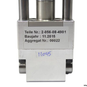 homag-2-056-08-4901-horizontal-spindle-with-two-outputs-(New)-1