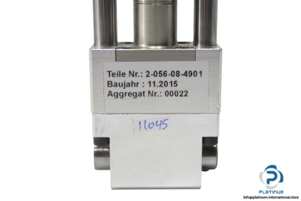 homag-2-056-08-4901-horizontal-spindle-with-two-outputs-(New)-1
