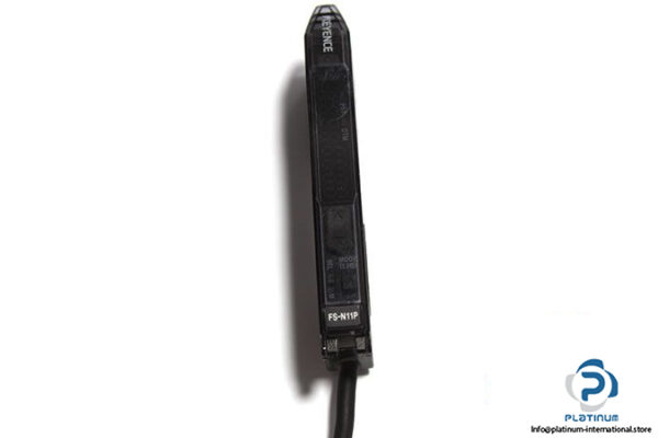 keyence-fs-n11p-digital-fiber-optic-sensor-1