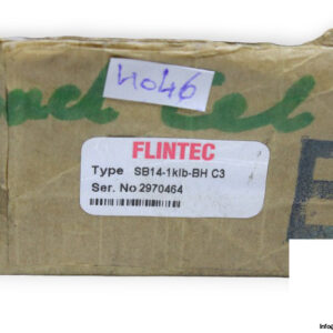 flintec-sb14-1kib-bh-c3-beam-load-cell-new-2