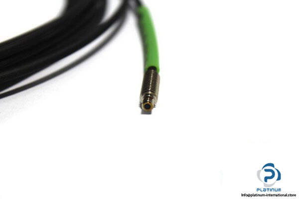 keyence-fu-77v-fiber-unit-thrubeam-type-1