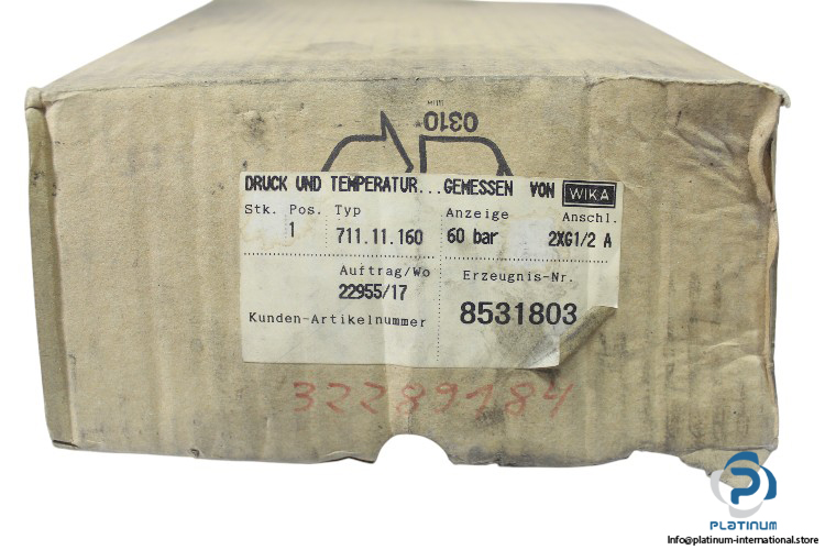 wika-711.11.160-pressure-and-temperature-gauge-(New)-2