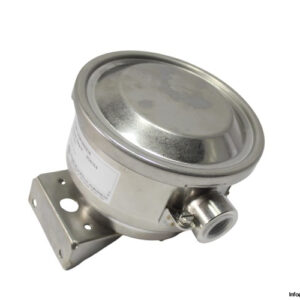 cella-MWXXUR-weatherproof-modular-pressure-switch-(New)