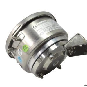 cella-MWXXUR-weatherproof-modular-pressure-switch-(New)-1