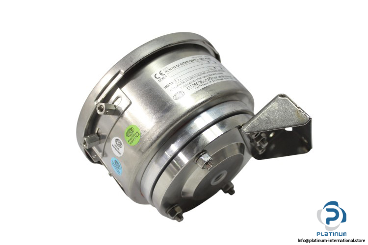 cella-MWXXUR-weatherproof-modular-pressure-switch-(New)-1