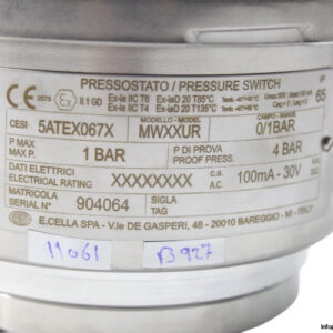 cella-MWXXUR-weatherproof-modular-pressure-switch-(New)-2