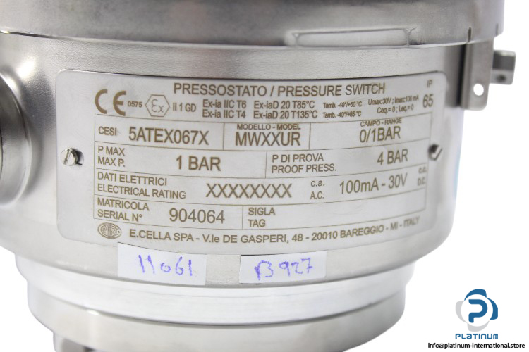 cella-MWXXUR-weatherproof-modular-pressure-switch-(New)-2