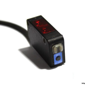 keyence-pz-v31p-photoelectric-sensor-1