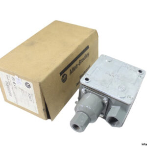 allen-bradley-836T-T253J-pressure-control-switch-(New)