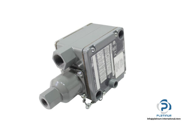allen-bradley-836T-T253J-pressure-control-switch-(New)-1