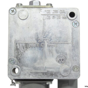 allen-bradley-836T-T253J-pressure-control-switch-(New)-2