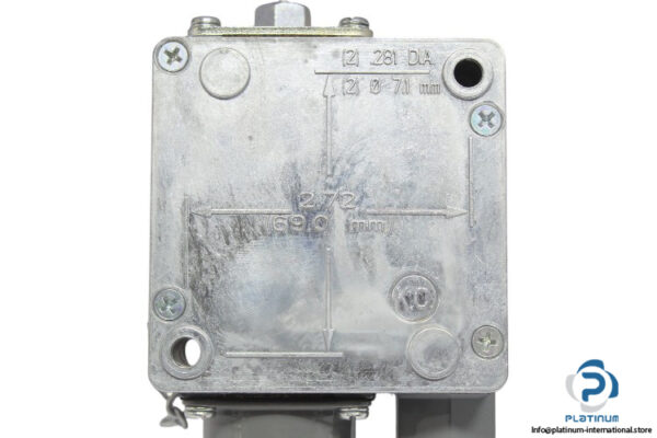 allen-bradley-836T-T253J-pressure-control-switch-(New)-2