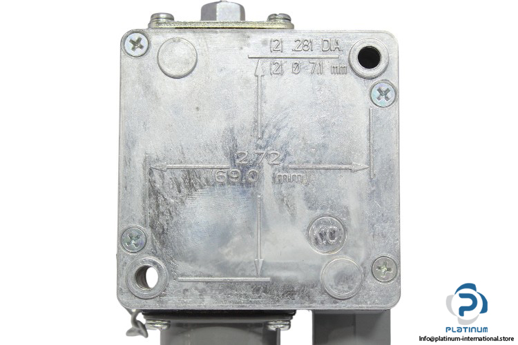 allen-bradley-836T-T253J-pressure-control-switch-(New)-2