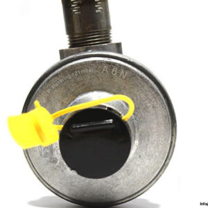 mesura-a6n-domestic-angle-meter-regulator-1