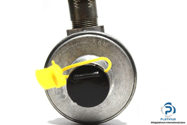 mesura-a6n-domestic-angle-meter-regulator-1