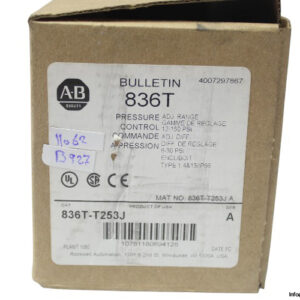allen-bradley-836T-T253J-pressure-control-switch-(New)-4