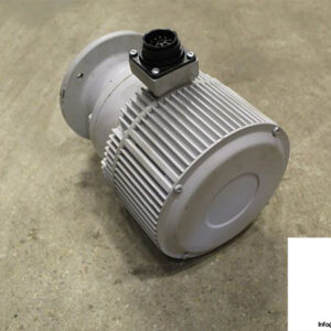 sumitomo-cnvms-6105g-87_g-gearmotor-speed-reducer-1