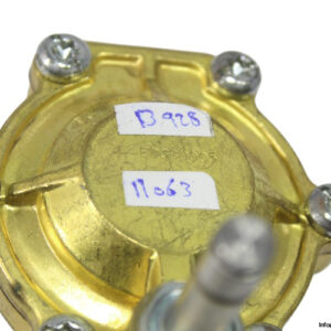 asco-E238D005-solenoid-valve-(New)-1