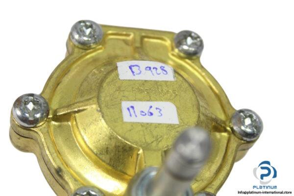 asco-E238D005-solenoid-valve-(New)-1