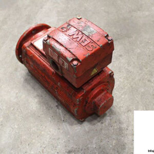 sew-sa47-das80k4_tf_is-ac-motor-1