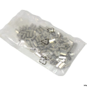 essentra-301311040050-hex-spacer-(New)