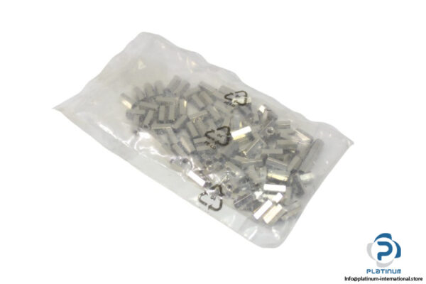 essentra-301311040050-hex-spacer-(New)