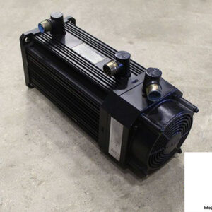 lenze-mdfkars080-22-synchronous-servo-motor-1