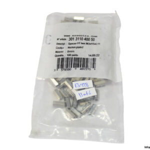 essentra-301311040050-hex-spacer-(New)-1