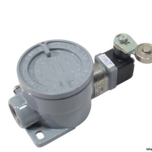 coelbo-PS-231N-limit-switch-(New)