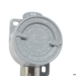 coelbo-PS-231N-limit-switch-(New)-1