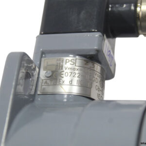 coelbo-PS-231N-limit-switch-(New)-2