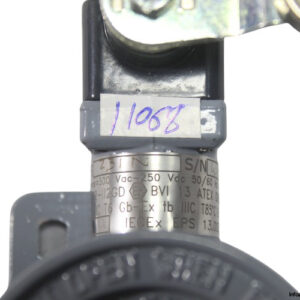 coelbo-PS-231N-limit-switch-(New)-3