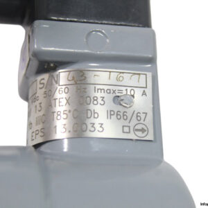 coelbo-PS-231N-limit-switch-(New)-4