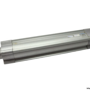 festo-1376910-iso-cylinder-(New)