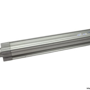 festo-532732-iso-cylinder-(New)