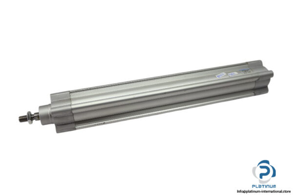 festo-532732-iso-cylinder-(New)