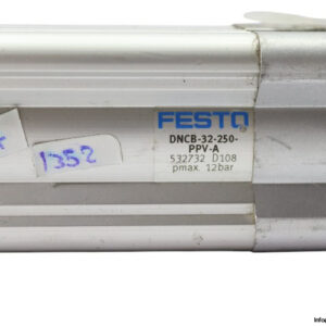festo-532732-iso-cylinder-(New)-1