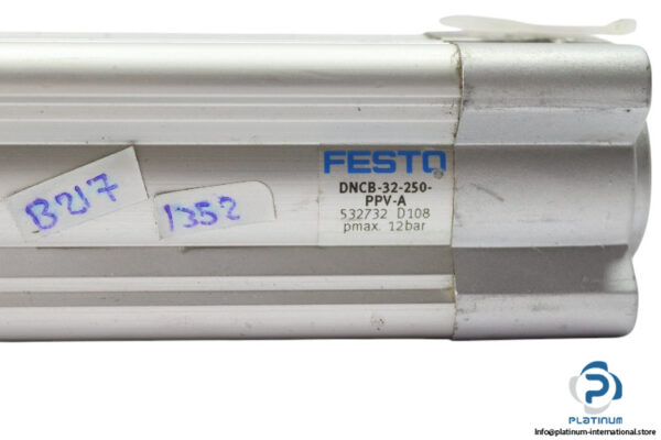festo-532732-iso-cylinder-(New)-1