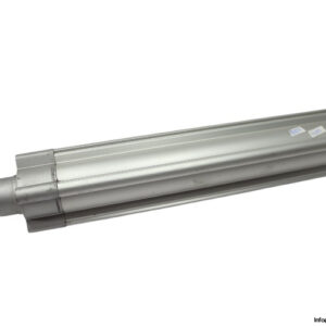 festo-532745-iso-cylinder-(New)