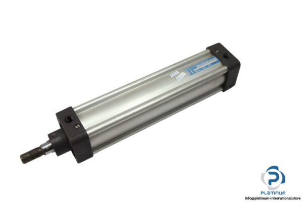 atlas-copco-C40-50-20-200-iso-cylinder-(New)