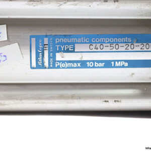 atlas-copco-C40-50-20-200-iso-cylinder-(New)-1