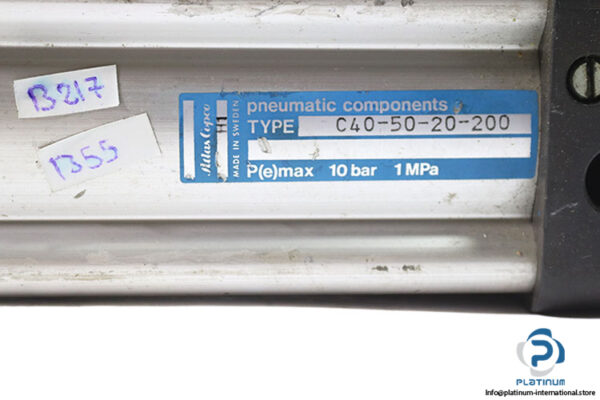 atlas-copco-C40-50-20-200-iso-cylinder-(New)-1