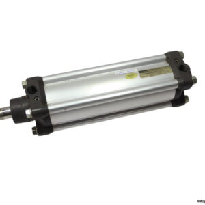 parker-P1C-S063MS-0160-iso-cylinder-(New)