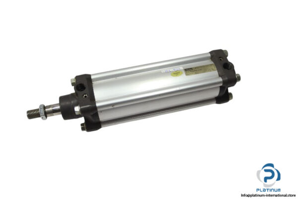 parker-P1C-S063MS-0160-iso-cylinder-(New)